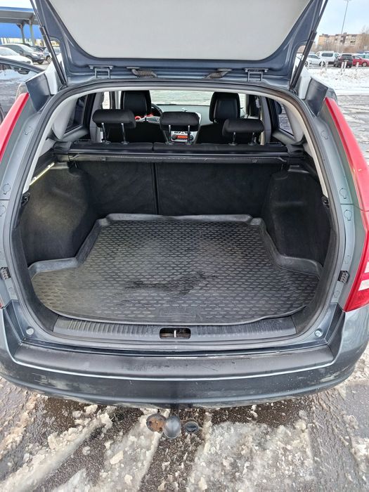 Продам KIA CEED от владельца.