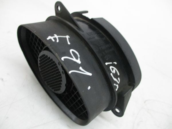 Medidor massa de ar / MAF BMW 3 Touring (E91)