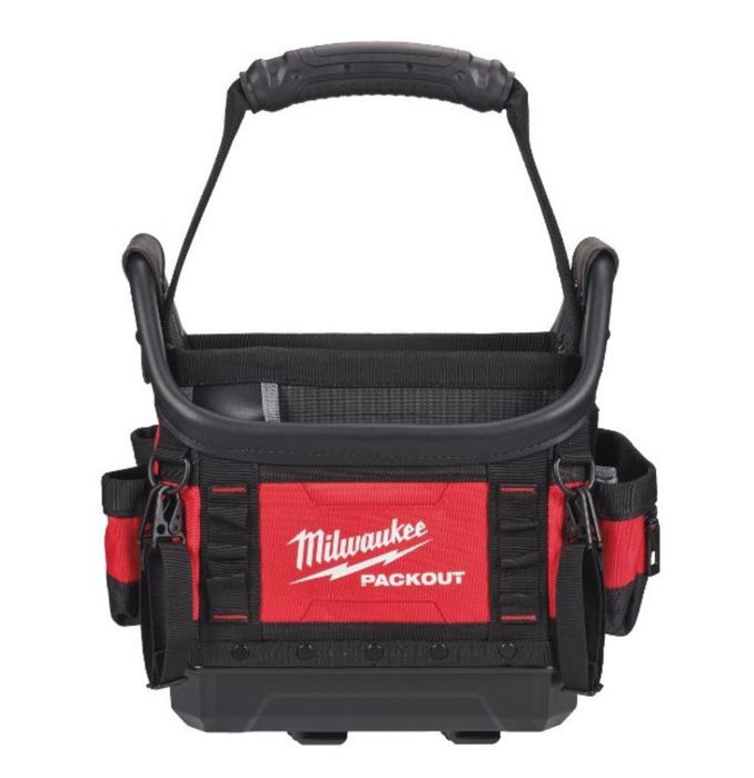 Сумка для інструментів PRO 25 см MILWAUKEE