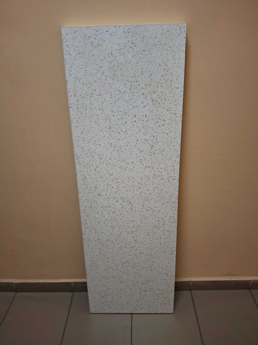 Стільниця 1200×400