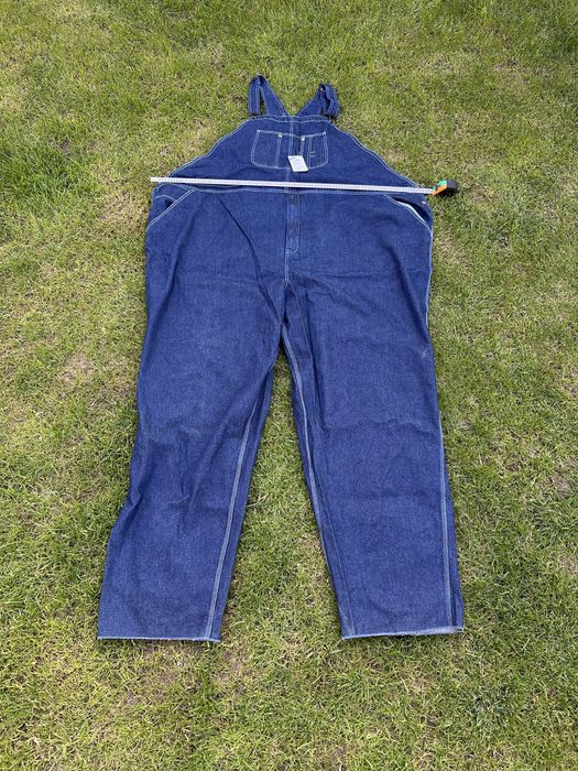 Продам комбинизон большого размера