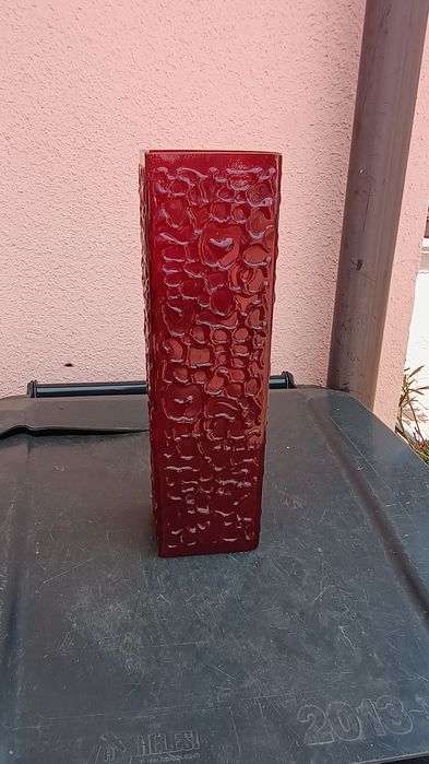 Figurki  porcelanowe