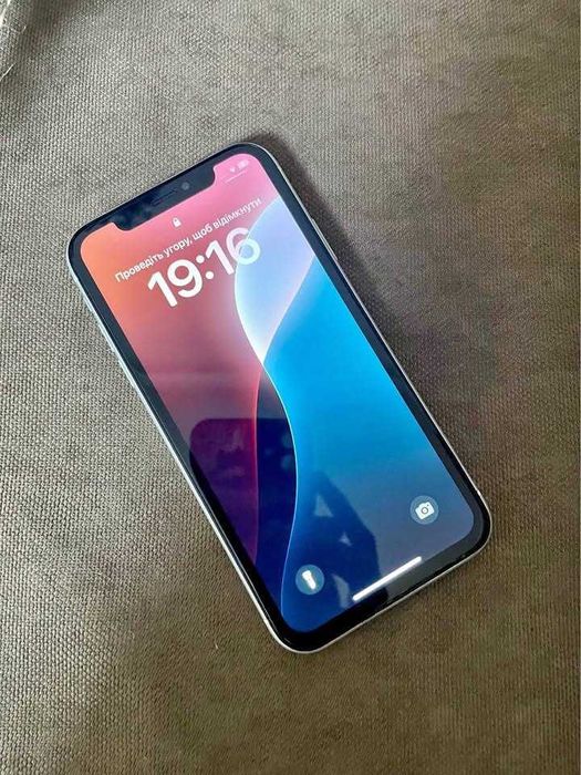 Iphone XR  Neverlock