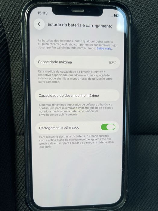 Iphone 12 PRO 128GB