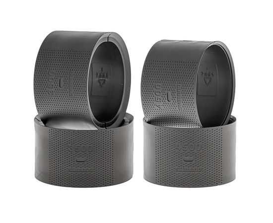 Котушка SHIMANO ULTEGRA 5500 XTD 5.3:1