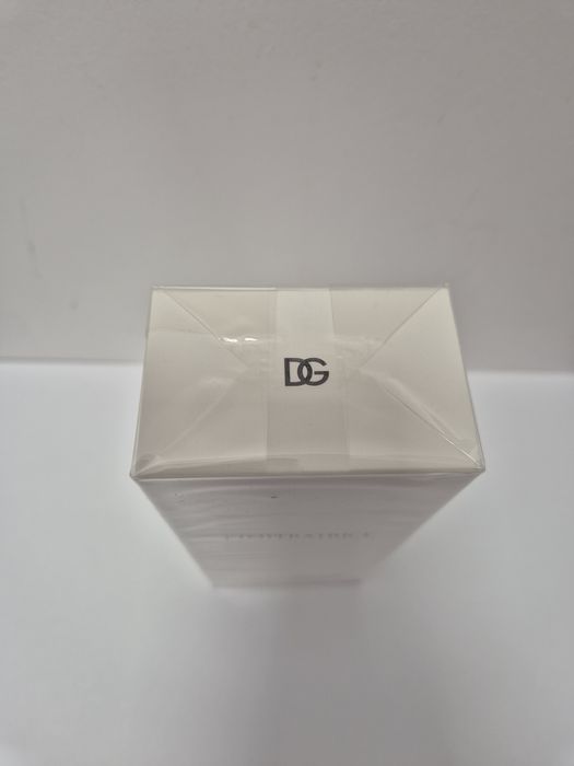 Dolce Gabbana L'imperatrice edt 100ml