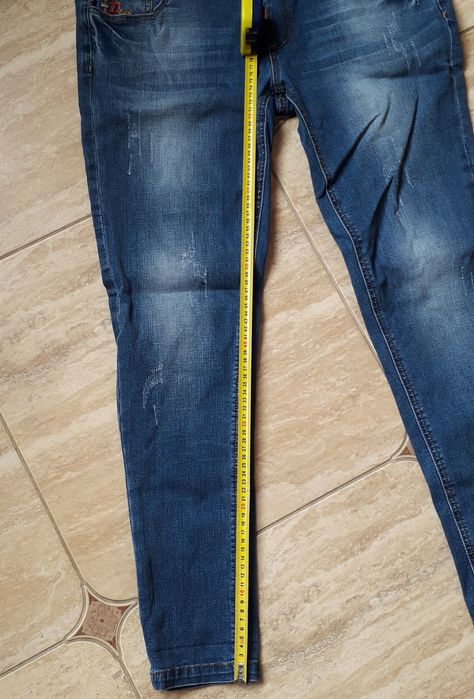 Комбинезон для беременных