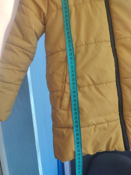 Куртка Waikiki 6-8 років