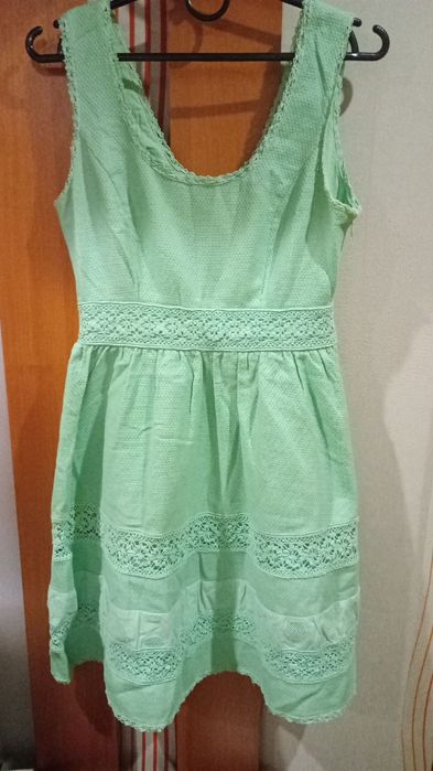 Сукня Jessica Simpson розмір S