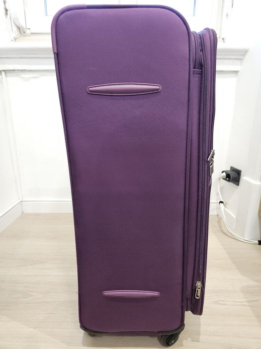 Mala de Viagem American Tourister Grande