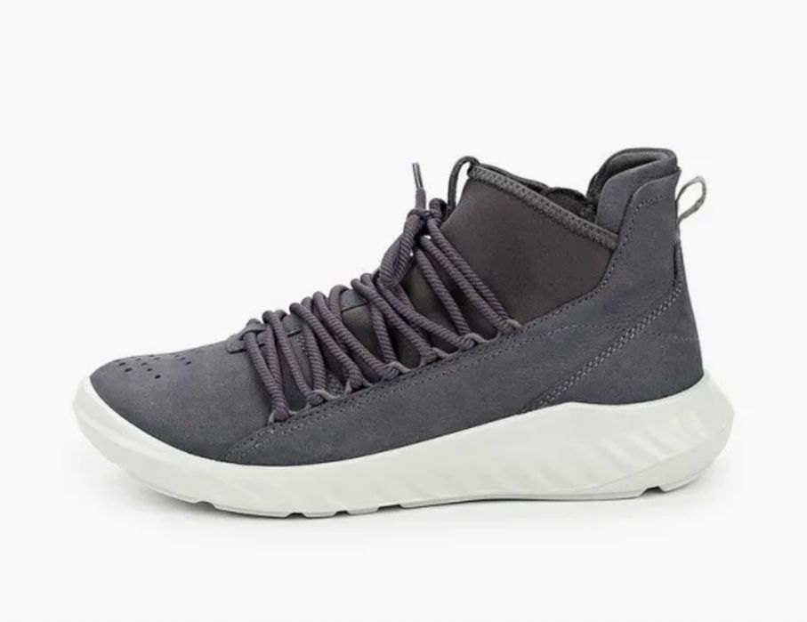 Кросівки ecco 40р