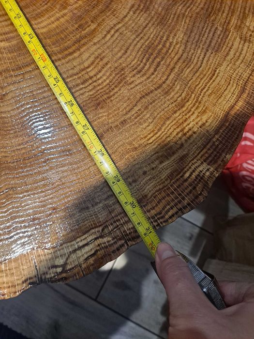 Sprzedam plaster debu na nogach