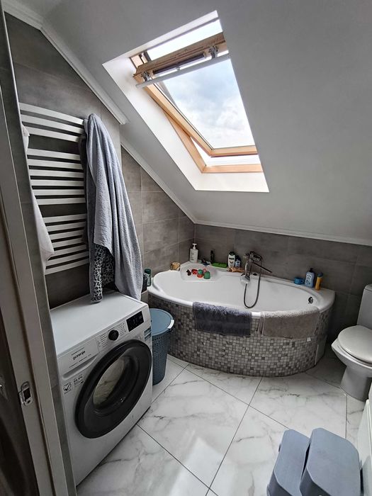 Продається Будинок...