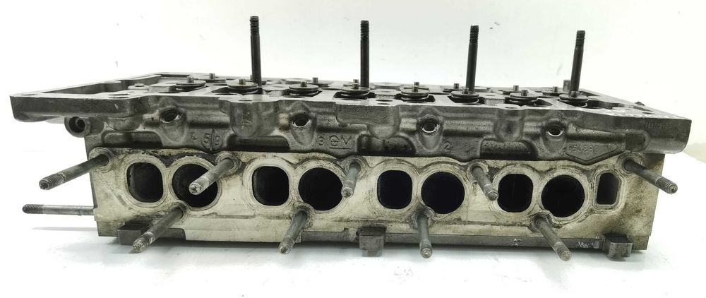 cabeça motor Opel Insignia 2.0 A20DTH