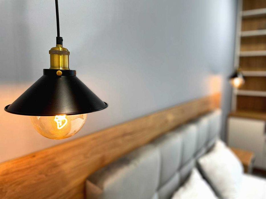 Оренда стильної 1-кім. на Целевича