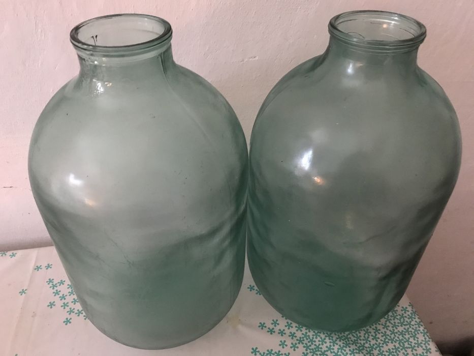 Продам банки