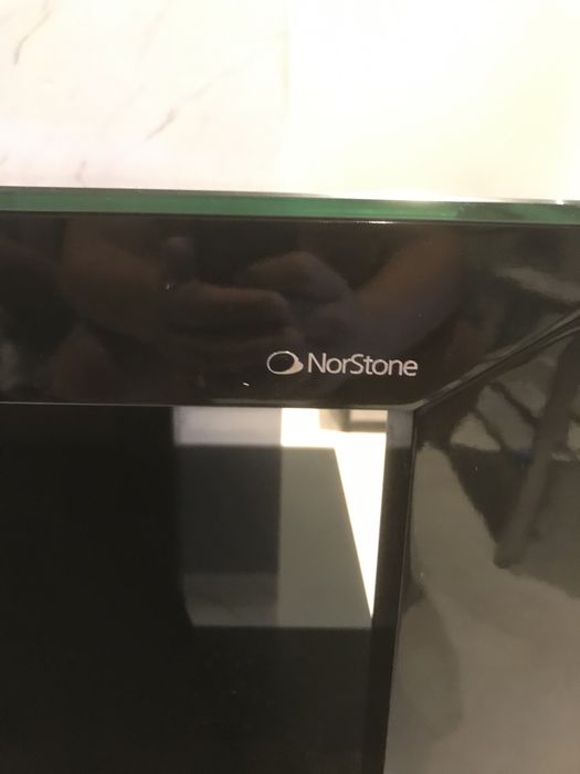 Móvel TV Norstone Piu AV (novo preço)