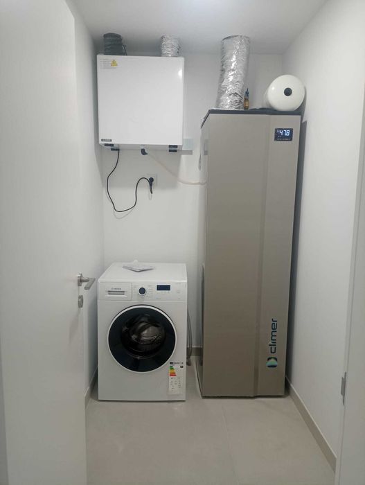 NOVO - T3 para venda na Cidade de Pombal