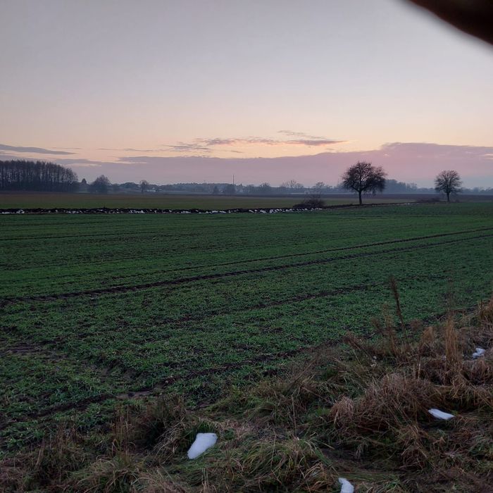 Działki budowlane  w Gronówku