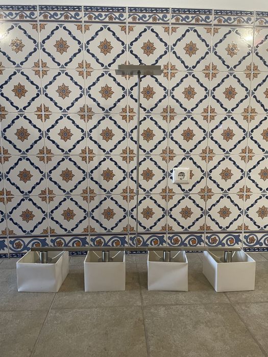Candeeiros de sala
