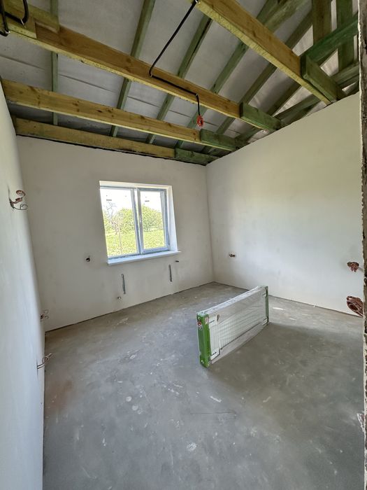 Дюплекс в Шкуринцях в ЖК Forest River