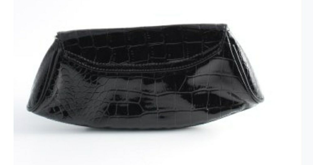 Buffalo Torba na wesele, torebka na imprezę, torebka w stylu biznesowy