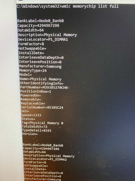 Комп'ютер ігровий, графічна станція.