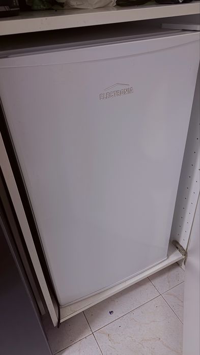 Vendo eletrodomésticos