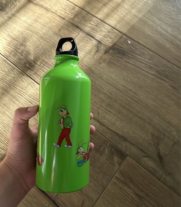 Termokubek dzieciecy