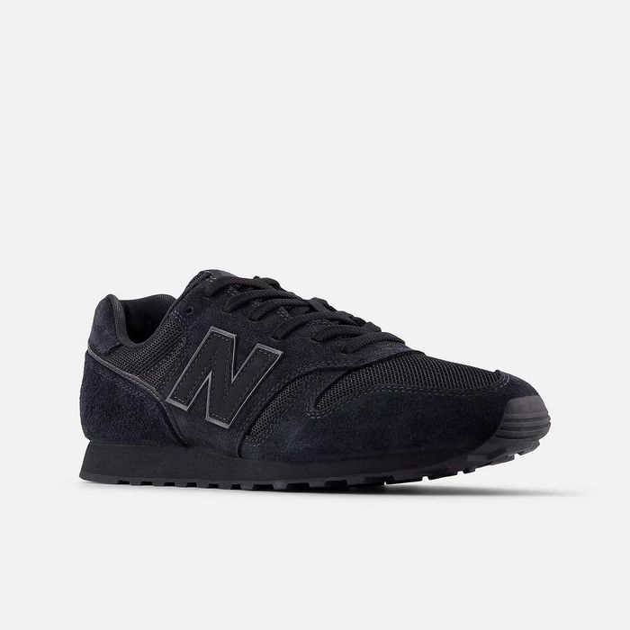 ‼️ Кроссовки New Balance 373  574 997 Оригинал! (M373253)