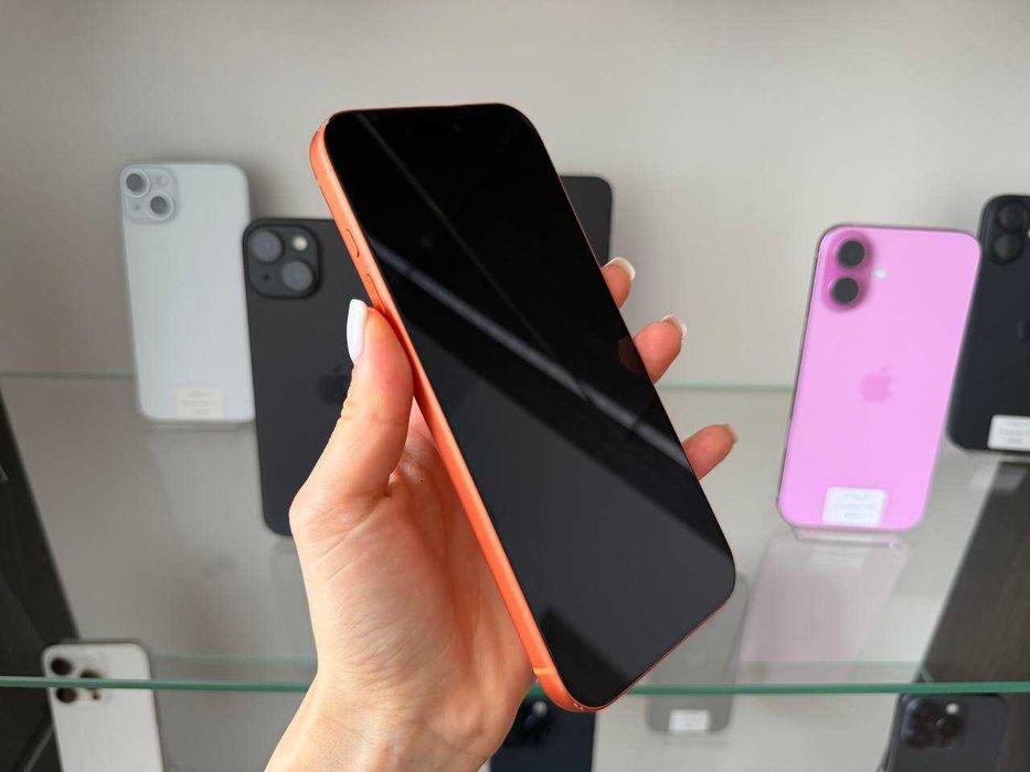 iPhone 17 Pro Max 256 Gb Neverlock / Магазин + Гарантія