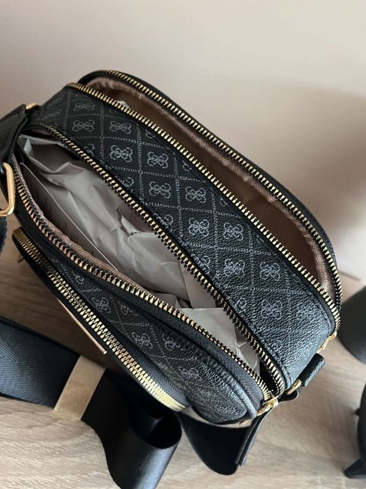Torebka Damska Guess