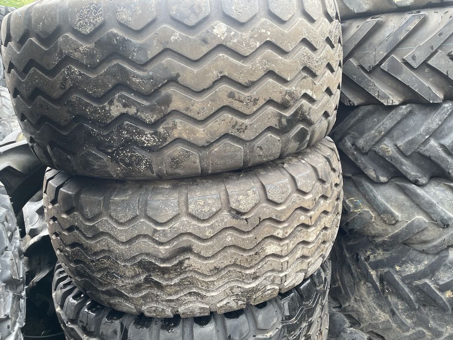 Шини BKT 440/55R18