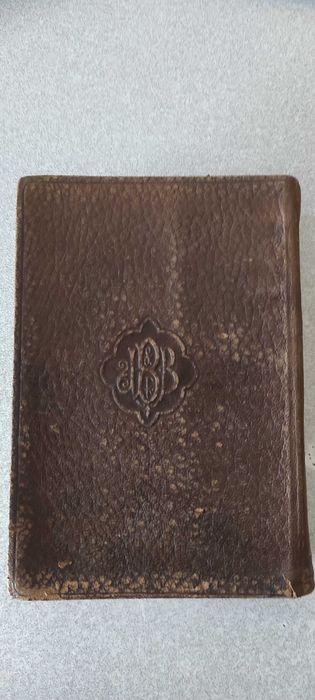 VENDO Livro raro - Mracek - Émery Atlas-Manuel des Maladies Vénérienne