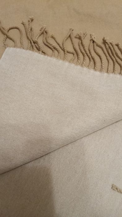 Продам шарфи жіночі GOLBARY