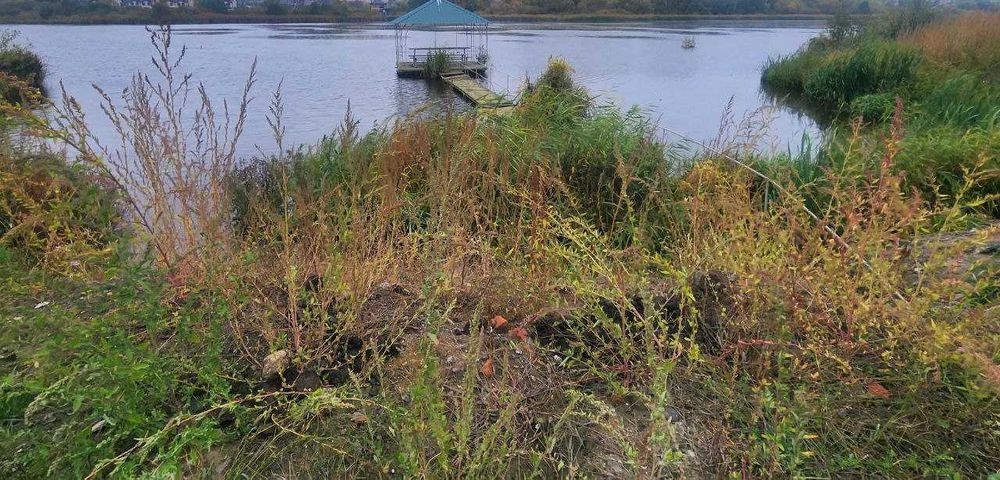 Дом по адресу ул. Магистратская (площадь 124 м²) - Atlanta.ua - фото 8