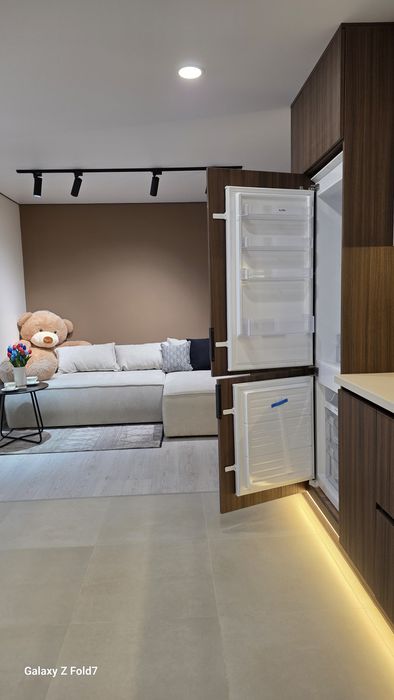 Продаж ТРИкімнатної квартири в Тернополі