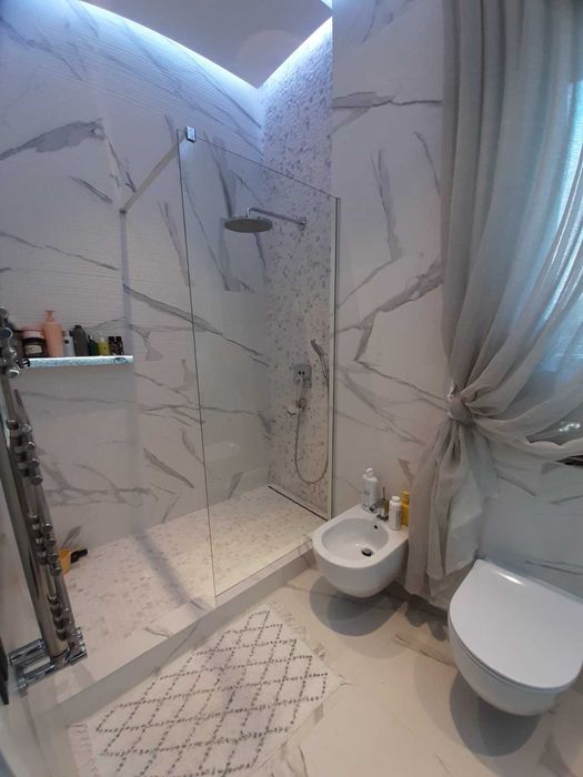 House by the address st. Sportivnaya (area 380 m²) - Atlanta.ua - photo 17