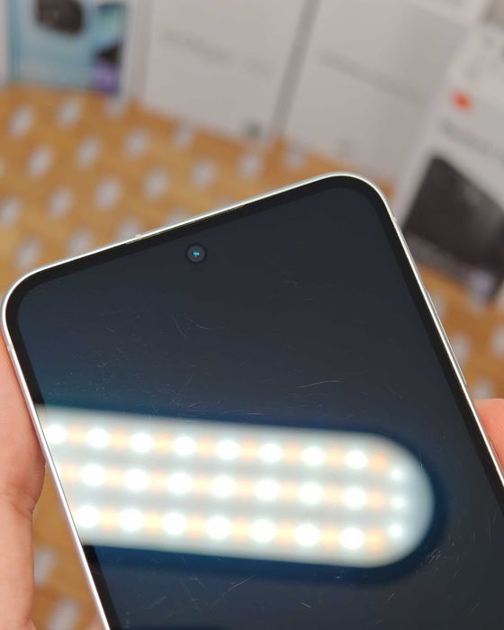 Samsung a56 8/256, добрий стан