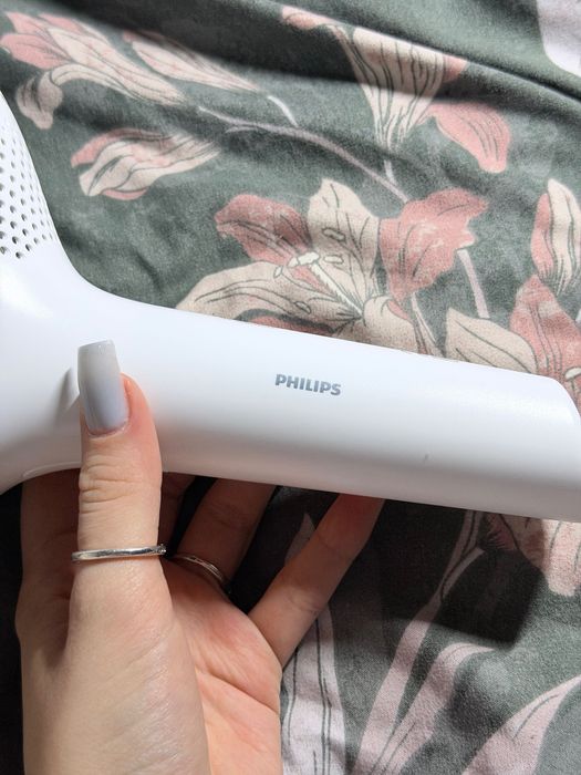фотоепілятор Philips Lumea IPL 9000 Series BRI958/00 SenseIQ