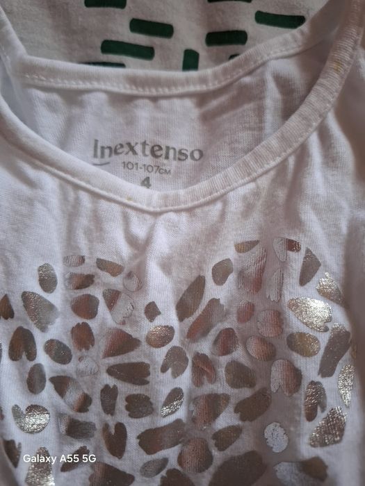 Vestidos fantasia