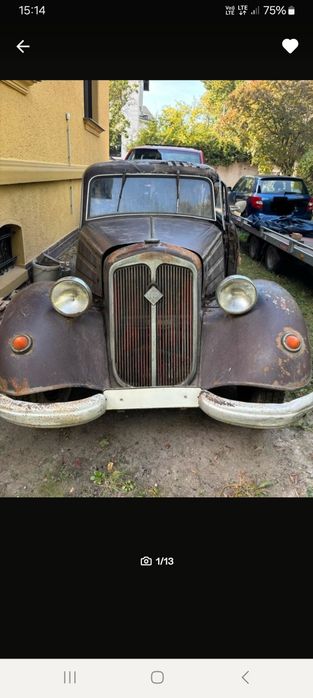 Dkw