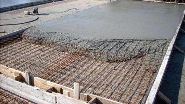 Будівництво будинків