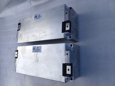 Комірки ячейки акумулятор ягуар jaguar i-pace ipace i pace