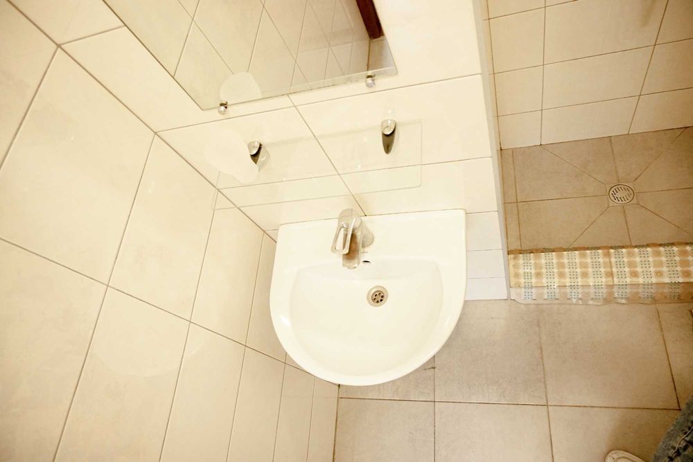 Аренда  смарт квартиры посуточно Ирпень Жк Рич Таун, 1 этаж, СКИДКИ