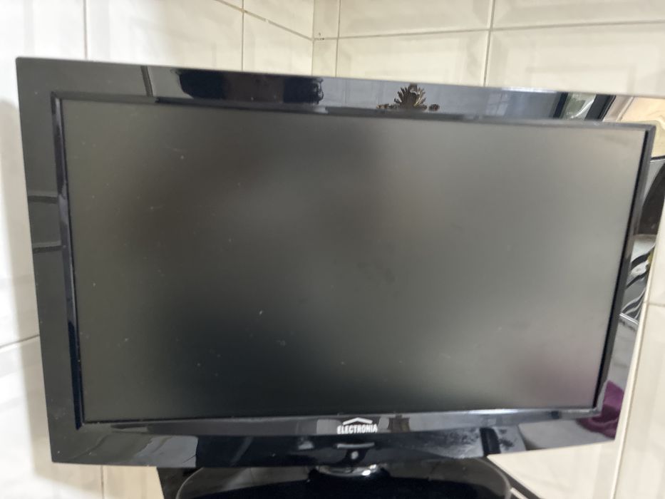 Tv Eletronia 19”