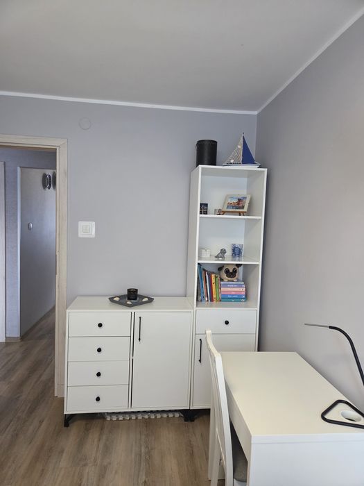 Mieszkanie – Gdańsk, Osiedle Łozy, Brzeźno - Widok 5