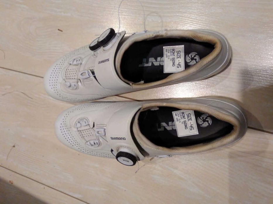 s phyre 902 buty shimano carbon 45 super stan