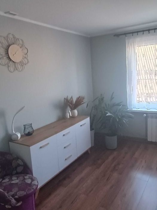 Zdjęcie 8