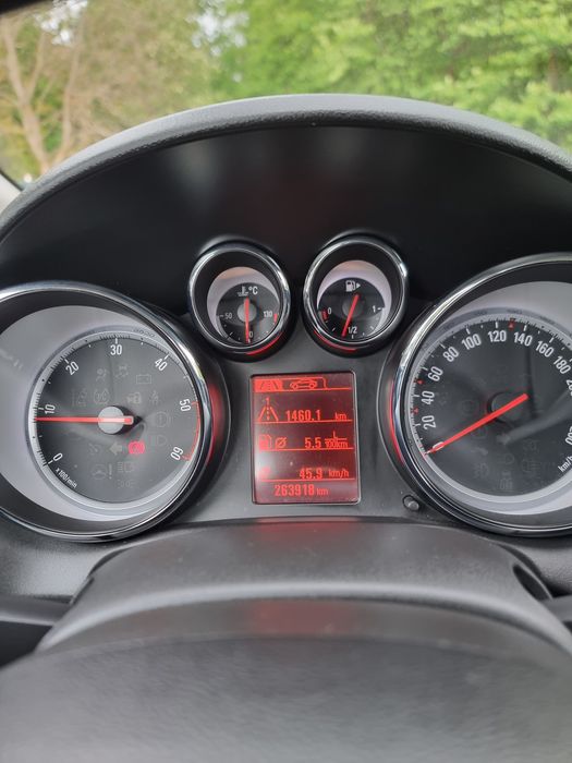Opel Astra 1.7 Isuzu Alu felgi